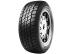Kumho AT61 Road Venture XL DOT20 4 évszakos 235/65 R17 108 S TL