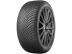 Kumho HA32 Solus4S XL DOT22 4 évszakos 235/40 R18 95 W TL
