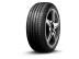 Nexen N-Fera Primus XL DOT20 nyári 235/50 R19 103 V TL
