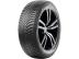 Falken AS210 XL DOT19 4 évszakos 215/55 R18 99 V TL