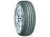 BFGoodrich G-Grip XL DOT19 nyári 225/50 R17 98 V TL