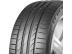 Tracmax X Privilo TX-3 nyári 205/40 R18 86 Y TL