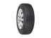 Toyo Tires Celsius DOT20 4 évszakos 195/60 R16 89 H TL