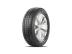 Falken Van11 DOT19 4 évszakos 195/65 R16 104 T TL