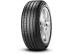 Pirelli P7Cintur XLMOE RunFlat DOT19 nyári 245/40 R18 97 Y TL