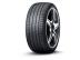 Nexen N-Fera Sport RPB DOT20 nyári 275/40 R18 99 Y TL