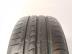 Kumho ES01 Ecowing nyári 195/65 R15 91 H TL