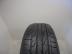 Bridgestone Dueler H/P Sport nyári 215/60 R17 96 H TL