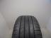Goodyear Efficientgrip Performance nyári 215/55 R17 98 W TL