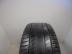 Michelin Primacy 3 nyári 225/50 R18 95 V TL