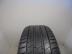 Michelin Primacy 3 nyári 225/50 R18 95 V TL