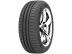 Goodride Z107 XL nyári 195/55 R20 95 H TL