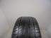 Michelin Primacy 3 nyári 225/50 R18 95 V TL