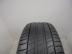 Michelin Primacy 3 nyári 225/50 R18 95 V TL