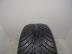 Cooper Discover Winter téli 205/55 R16 94 V TL