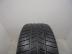 Barum Polaris 5 téli 225/45 R17 94 V TL