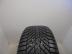 Pirelli Cinturato Winter 2 téli 215/50 R18 92 V TL