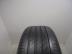 Goodyear Efficientgrip Performance 2 nyári 215/50 R18 92 V TL