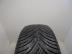 Kleber Krisalp HP3 téli 215/55 R17 98 H TL