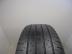 Bridgestone Dueler H/L 33 nyári 225/60 R18 100 H TL