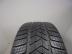 Pirelli Scorpion Winter téli 255/55 R18 105 V TL