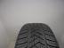 Pirelli Scorpion Winter téli 235/60 R18 103 V TL