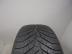 Yokohama V905 téli 225/50 R18 95 V TL