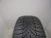 Nexen Winguard Sport 2 WU7 téli 225/50 R18 99 H TL