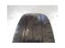 Michelin Agilis nyári 235/65 R16 121 R TL