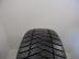 Bridgestone Duravis Allseason 4 évszakos 215/60 R17 109 T TL