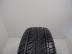 Kenda Radial Komet Plus KR23 nyári 195/60 R14 86 H TL