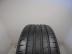 Goodyear Eagle F1 Asymmetric 3 nyári 245/45 R18 96 W TL