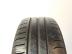 Michelin Energy Saver nyári 195/65 R15 91 T TL