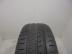 Kumho ES01 nyári 195/55 R15 85 H TL