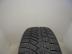 Continental TS850P téli 225/55 R17 97 H TL