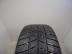Barum Polaris 5 téli 235/55 R17 103 V TL
