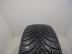 Falken HS01 RFT téli 205/55 R16 91 H TL