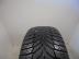 Nexen Winguard Sport 2 WU7 téli 225/55 R18 102 V TL