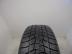 General Tire Altimax Winter 3 téli 205/60 R16 96 H TL