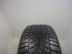 Goodyear Ultragrip Performance+ téli 225/50 R17 98 V TL