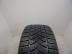 Firestone Winterhawk 3 téli 225/45 R18 95 V TL