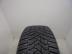 Dunlop Wintersport 5 téli 215/55 R17 98 V TL