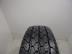 Sailun 185/80R14C nyári 185/80 R14 102 Q TL