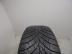 Continental TS870 téli 205/60 R16 96 H TL