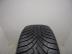 Bridgestone Blizzak 6 téli 215/55 R17 98 V TL