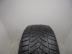 Goodyear Ultragrip Performance+ téli 225/50 R17 98 V TL