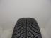 Fulda Multicontrol 4 évszakos 185/60 R15 88 H TL