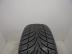 Ceat Winter Drive téli 185/65 R15 88 H TL