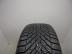 Pirelli Cinturato Winter 2 téli 215/50 R18 92 V TL