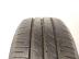 Toyo Tires Nanoenergy 3 nyári 185/65 R15 92 T TL